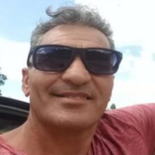 Homem é morto a tiros em São Miguel do Anta