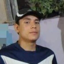 Homem é morto a tiros dentro de bar em São José do Triunfo