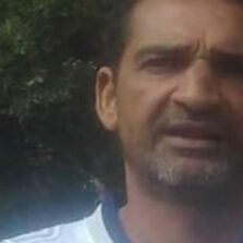 Homem é assassinado no morro do Roi em Ervália