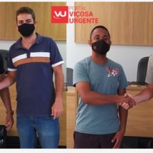 Projeto de lei de vereador de Coimbra inspira parlamentares da região.
