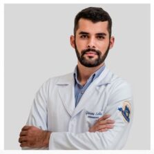 Vereador de Ervália propõe projeto de lei que proíbe fogos de artifício barulhentos no município