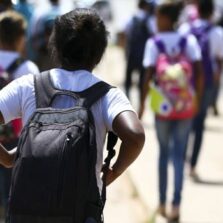 Operação Escola Segura: Justiça pede exclusão de 270 contas do Twitter