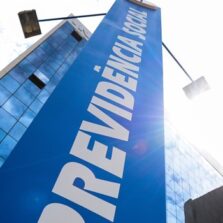 INSS confirma exposição de dados de até 40 milhões de segurados