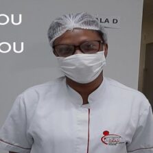 HSJB PARTICIPA DA CAMPANHA 2021 DO DIA MUNDIAL DO CÂNCER