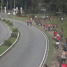 Portaria Normativa proíbe atividades em grupo no campus Viçosa