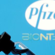 Minas Gerais reduz intervalo para dose de reforço com a Pfizer