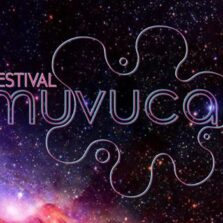 Festival Muvuca: Evento gratuito debate sobre vida profissional e sucesso
