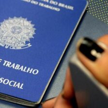 Ministério do Trabalho lançará plataforma digital para atendimento ao cidadão