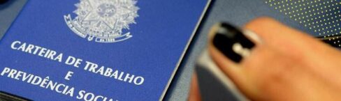 SINE de Viçosa oferece 207 vagas de emprego em diversas áreas