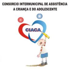 Conheça o CIACA, Consórcio Intermunicipal para Assistência da Criança e do Adolescente