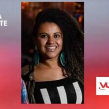 Gestante morre por complicações da Covid-19 em Viçosa