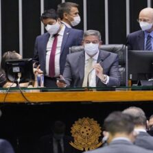 PEC Emergencial: Câmara conclui votação e auxílio pode ser pago logo