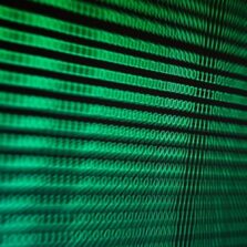 PF prende hacker suspeito do maior vazamento de dados do Brasil