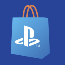 Fim da PlayStation Store no PSP, Vita e PS3 é preocupante