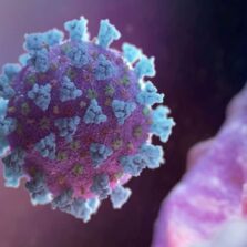 Covid-19: China deve aprovar 1º medicamento contra o vírus em dezembro