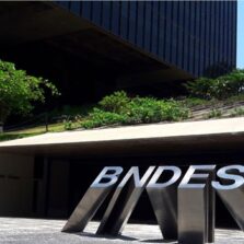 BNDES lança nova modalidade de crédito para a área rural