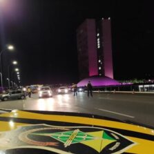 Alterações no Código Brasileiro de Trânsito começam a valer