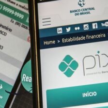 Micro e pequenas empresas podem pagar Simples com Pix
