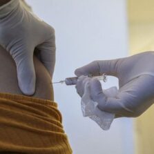 Covid-19: Brasil registra 874 mortes e 45,3 mil casos em 24 horas