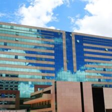 AGU recorre ao STF para derrubar medidas restritivas de três estados