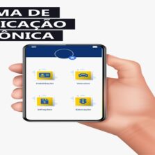 PCMG adota sistema que permite pagamento de multa com desconto