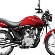 Motoboy recupera moto roubada em Viçosa