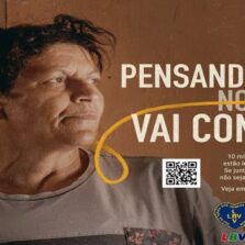 Outra pandemia assusta as famílias brasileiras: a da fome!