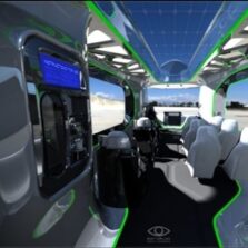 Empresa vai investir R$ 25 bi e gerar 10 mil empregos diretos em Nova Lima