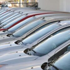 Senado prorroga IPI zero em carros para pessoas com deficiência