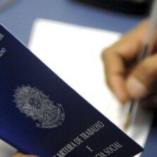 Percentual de desocupados supera 14%, diz IBGE