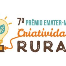 Minas lança concurso para premiar as melhores inovações no campo