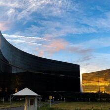 Romeu Zema anuncia escala de pagamento de junho