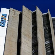 Caixa abre concurso exclusivo para pessoas com deficiência