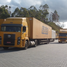 Portaria estabelece diretrizes para universalização de serviços da ECT