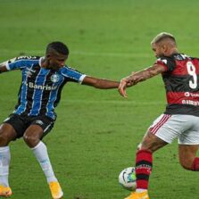 Coluna – Os muitos fatores que vão interferir no Brasileirão
