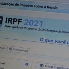 Cerca de 7 milhões de pessoas ainda não enviaram declaração do IR