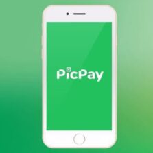 Taxas públicas e multas poderão ser quitadas com PicPay