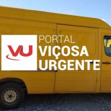 Correios realiza leilão de 114 veículos