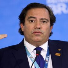 Crédito imobiliário da Caixa cresceu 41% neste ano