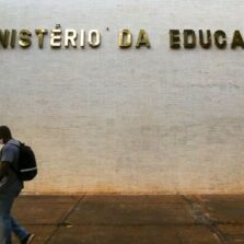 MEC lança plataforma online de conteúdo audiovisual