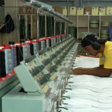 Somente 13% das indústrias renegociaram planos de saúde na pandemia