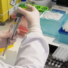 Governo de Minas alerta condutores de veículos sobre prazos do exame toxicológico 