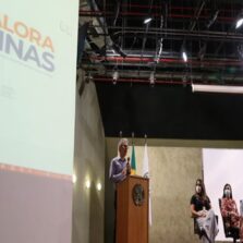 Valora Minas vai investir R$ 1 bilhão na ampliação do acesso aos serviços hospitalares no Estado