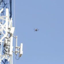 Fábio Faria diz que leilão do 5G será realizado no segundo semestre
