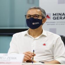 Acordos geram economia de quase R$ 112 milhões para o Governo de Minas