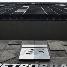 Petrobras cria programa para atender famílias em vulnerabilidade