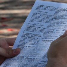 Educação CNI defende metodologia para jovens e adultos concluírem ensino médio
