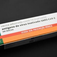 Duas cidades mineiras passam a fazer parte de ensaios com a ButanVac