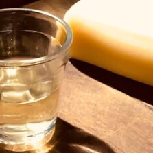 Operações do IMA contribuem para a regularização da cachaça em Minas