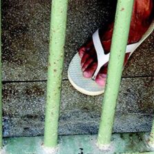 Adesão ao Encceja para privados de liberdade termina hoje